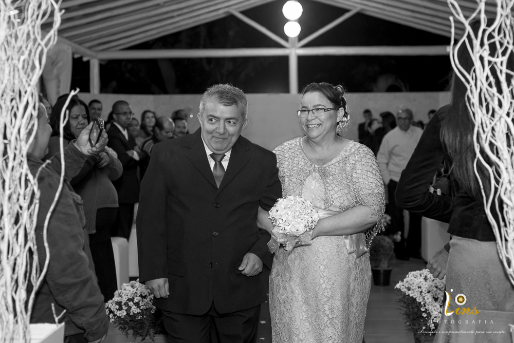 casal sorrindo bodas de prata