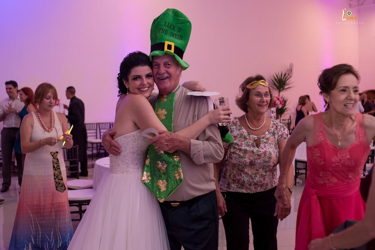 festa de casamento em espaço mansão do lago em guarulhos 