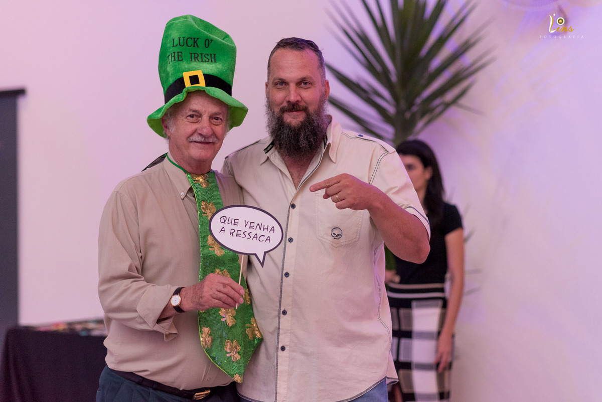 fotos dos convidados em festa de casamento , mansão do lago guarulhos 