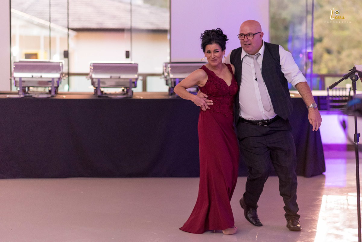 dança em casamento, espaço para festa de casamento em guarulhos