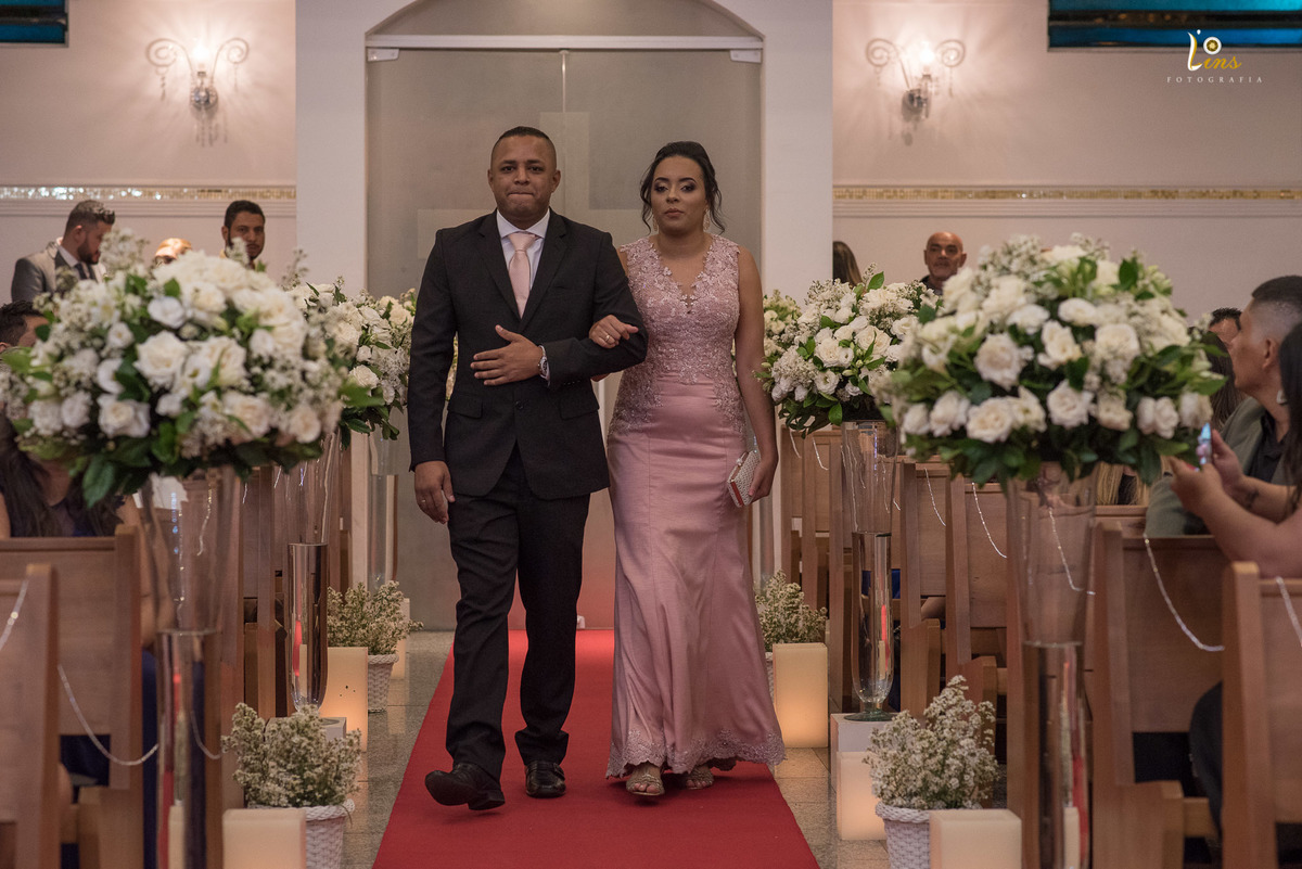 cerimonial paroquia santa mena , fotografo de casamento em guarulhos