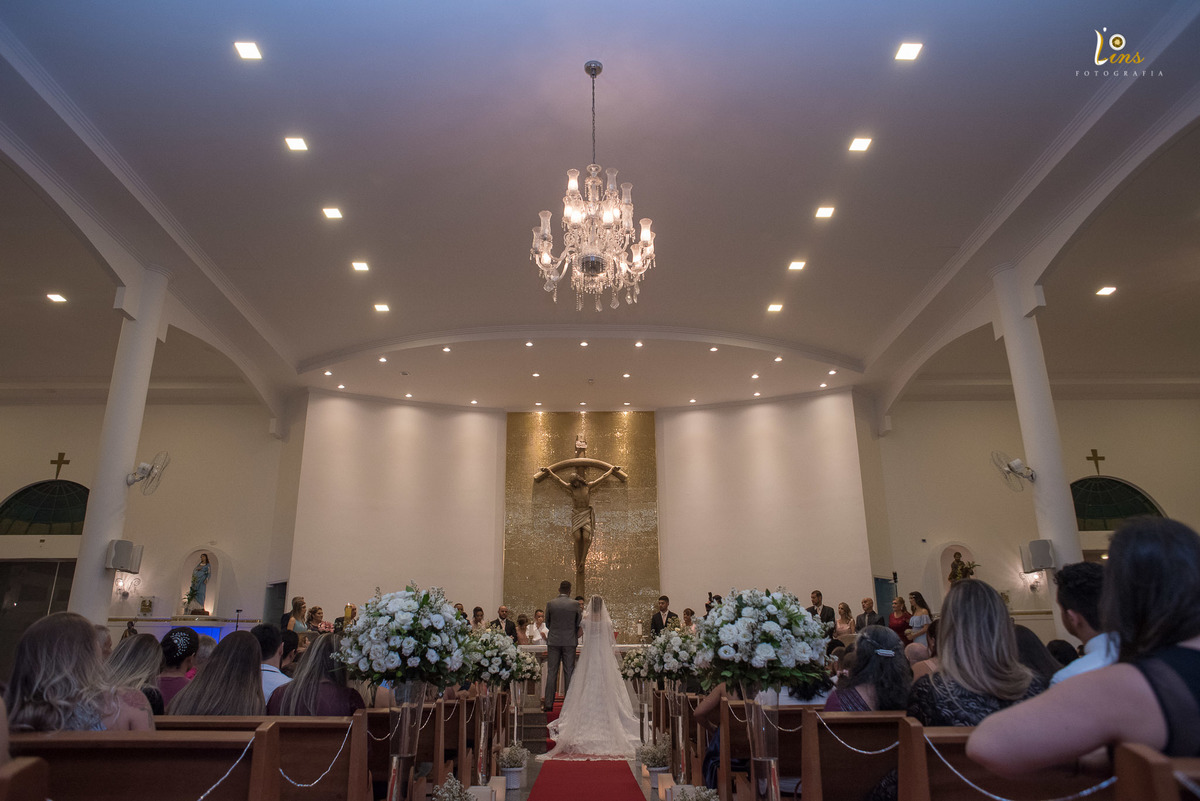 casamento em paroquia santa mena, fotografo de casamento em guarulhos 