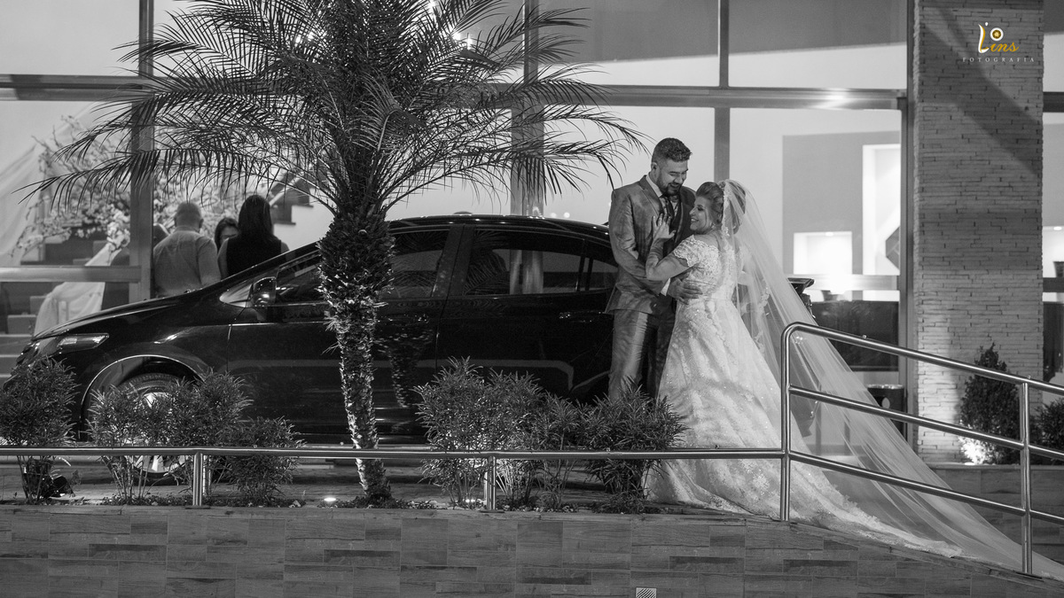 enlace matrimonial , fotografo de casamento em guarulhos