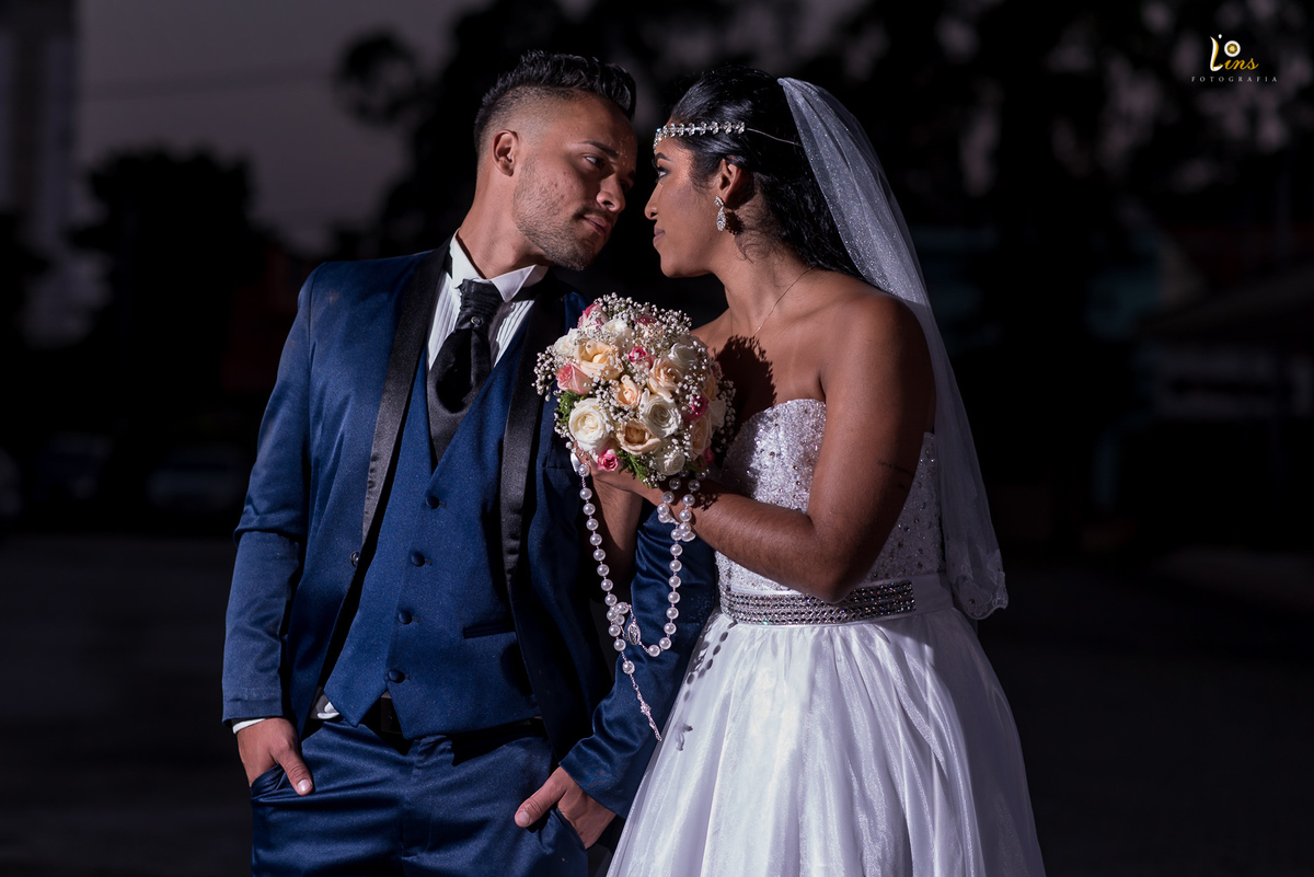 ensaio pós casamento em guarulhos,casamento ao entardecer , fotografo de casamento em guarulhos