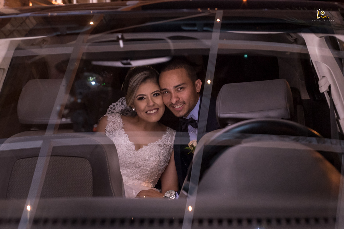 ensaio de casamento guarulhos,fotografo de casamento em guarulhos, ensaio pós casamento 