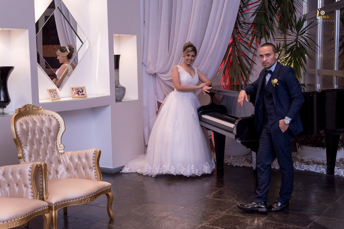 ensaio pós casamento em guarulhos,fotografo de casamento guarulhos SP