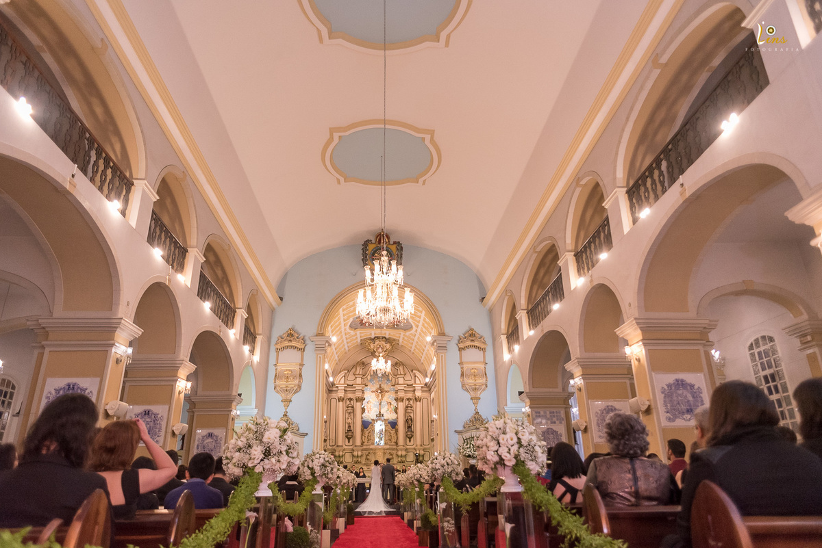 casamento em guarulhos, igreja matriz de guarulhos,fotografo de casamento em guarulhos sp 