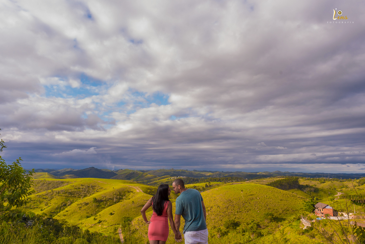 ensaio a luz do dia, paisagem linda para ensaio em Guararema, fotografo de guarulhos