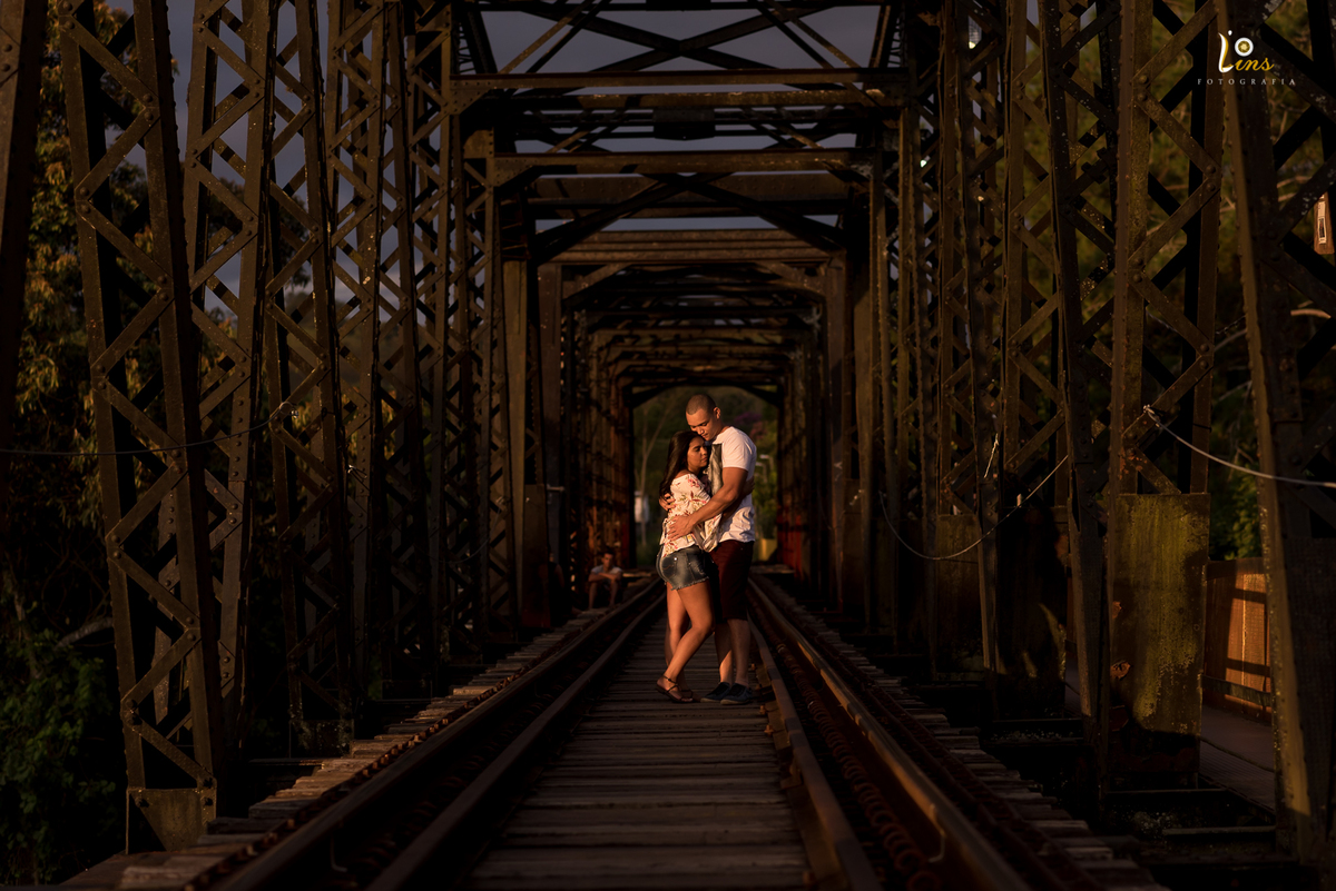 ensaio de casal em Guararema, por do sol em Guararema, fotografo de guarulhos 
