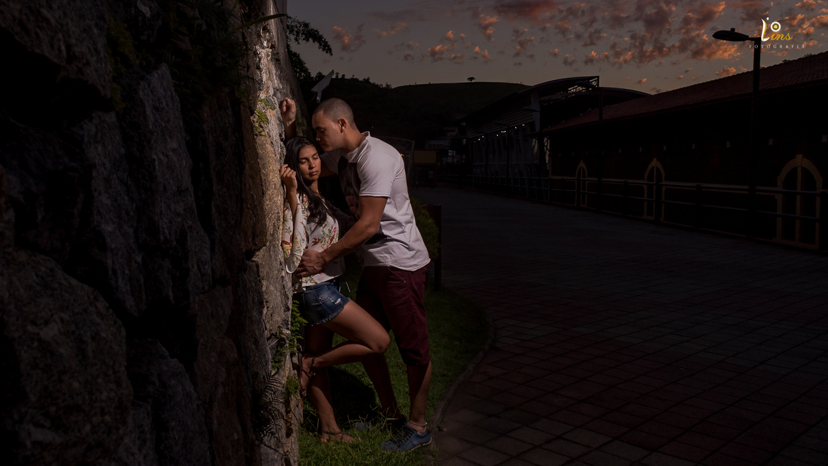 ensaio de casamento, ensaio ao ar livre, ensaio em Guararema, fotografo de guarulhos