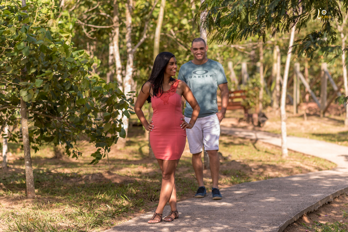 ensaio a luz do dia, ensaio de casal em Guararema 
