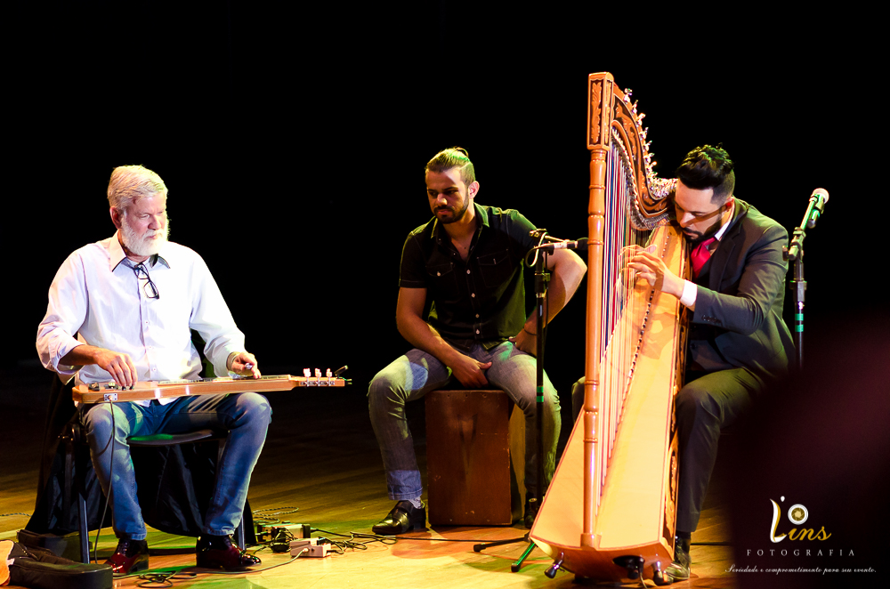 Fotografo-Guarulhos-Thiago-Raja-Harpa-Paraguaia