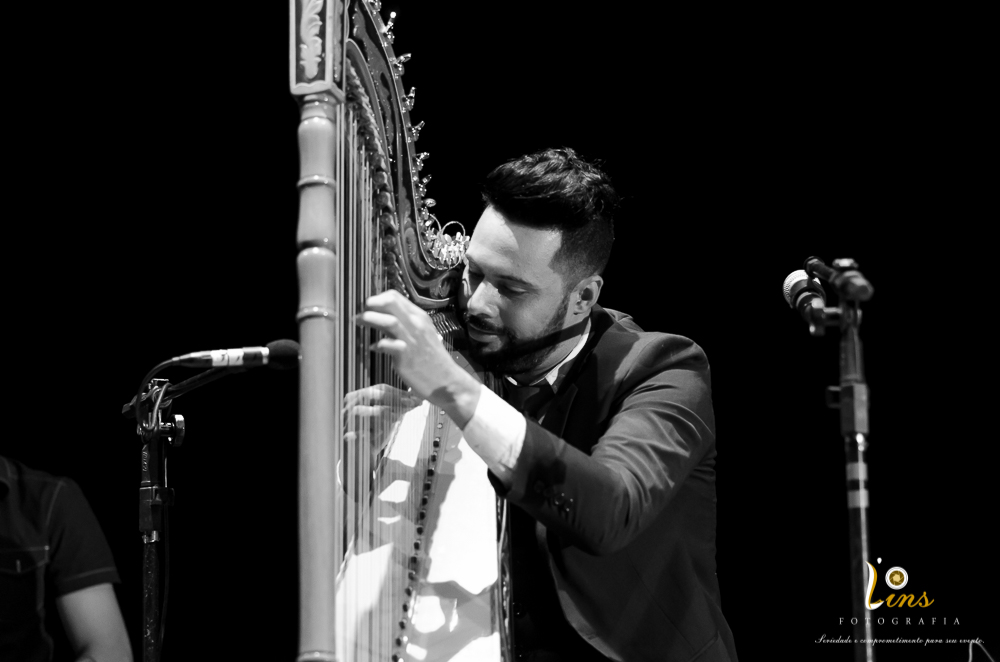 Fotografo-Guarulhos-Thiago-Raja-Harpa-Paraguaia