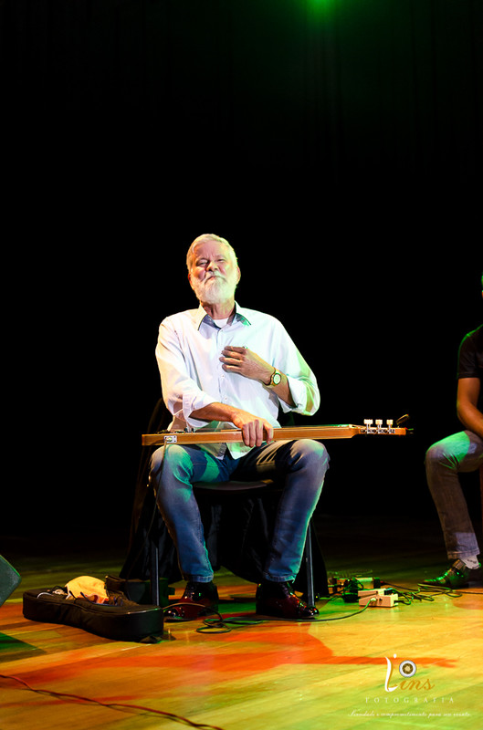 Fotografo-Guarulhos-Thiago-Raja-Harpa-Paraguaia