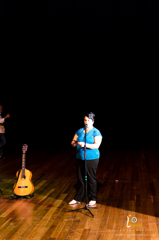 Fotografo-Guarulhos-Thiago-Raja-Harpa-Paraguaia