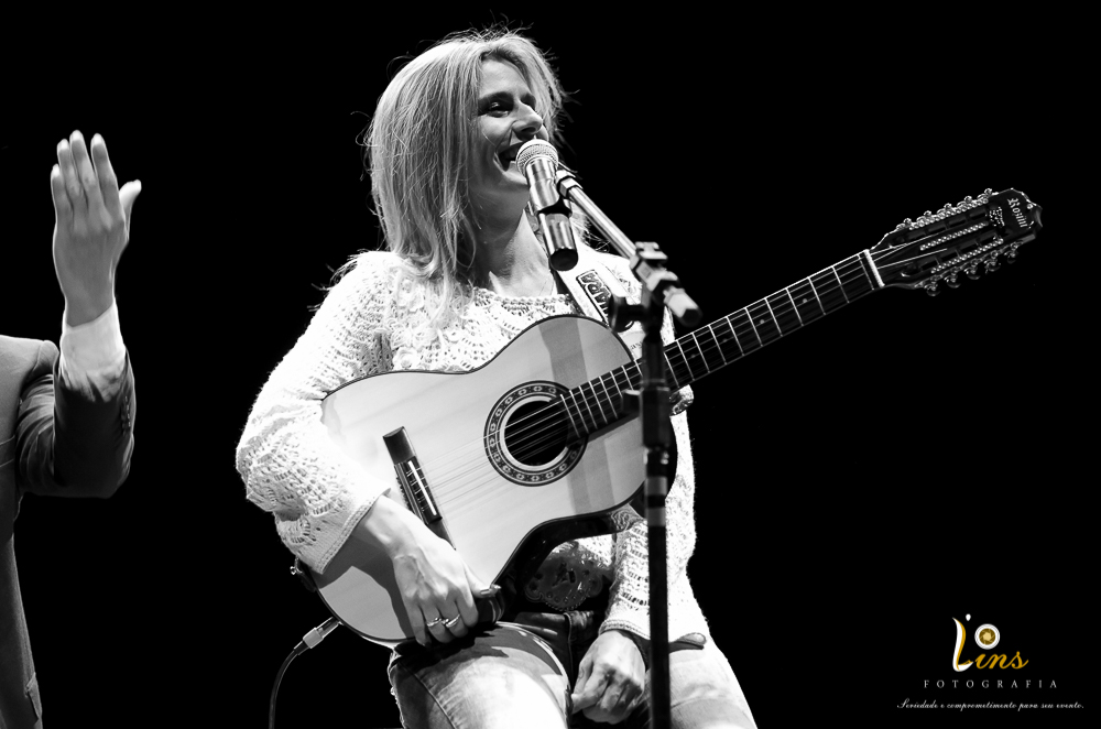 Fotografo-Guarulhos-Thiago-Raja-Harpa-Paraguaia