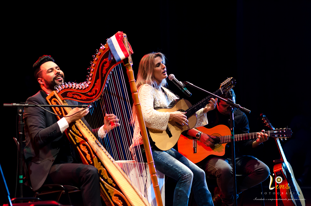 Fotografo-Guarulhos-Thiago-Raja-Harpa-Paraguaia