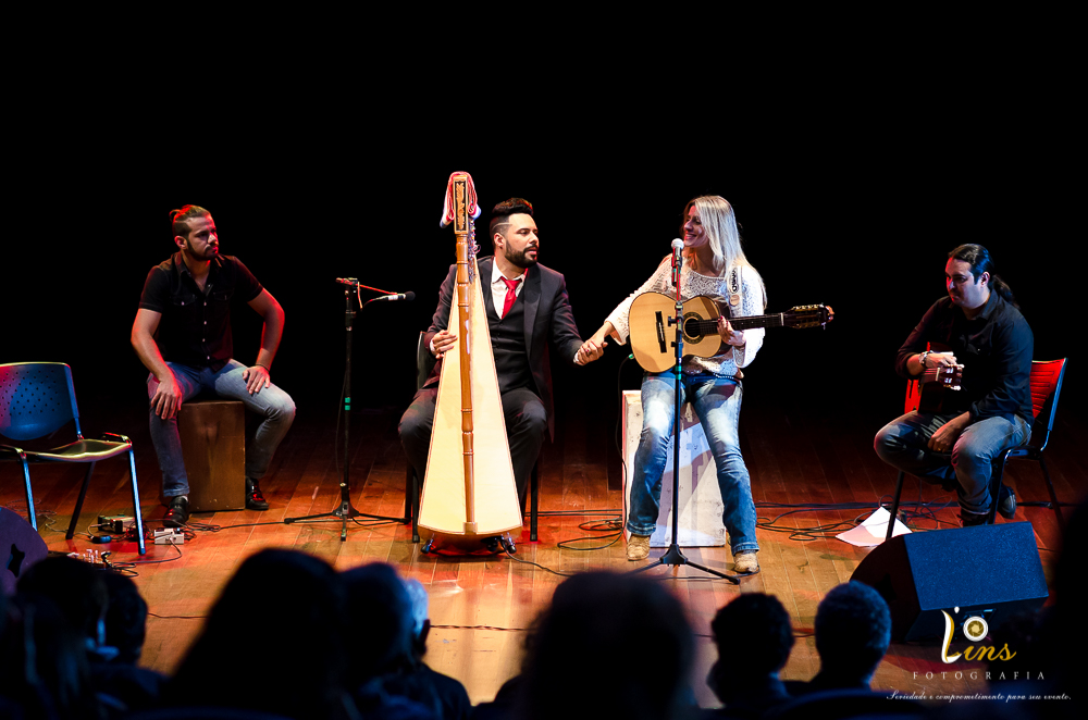 Fotografo-Guarulhos-Thiago-Raja-Harpa-Paraguaia