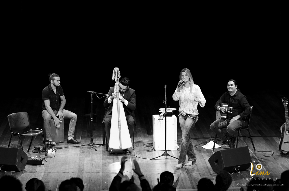 Fotografo-Guarulhos-Thiago-Raja-Harpa-Paraguaia