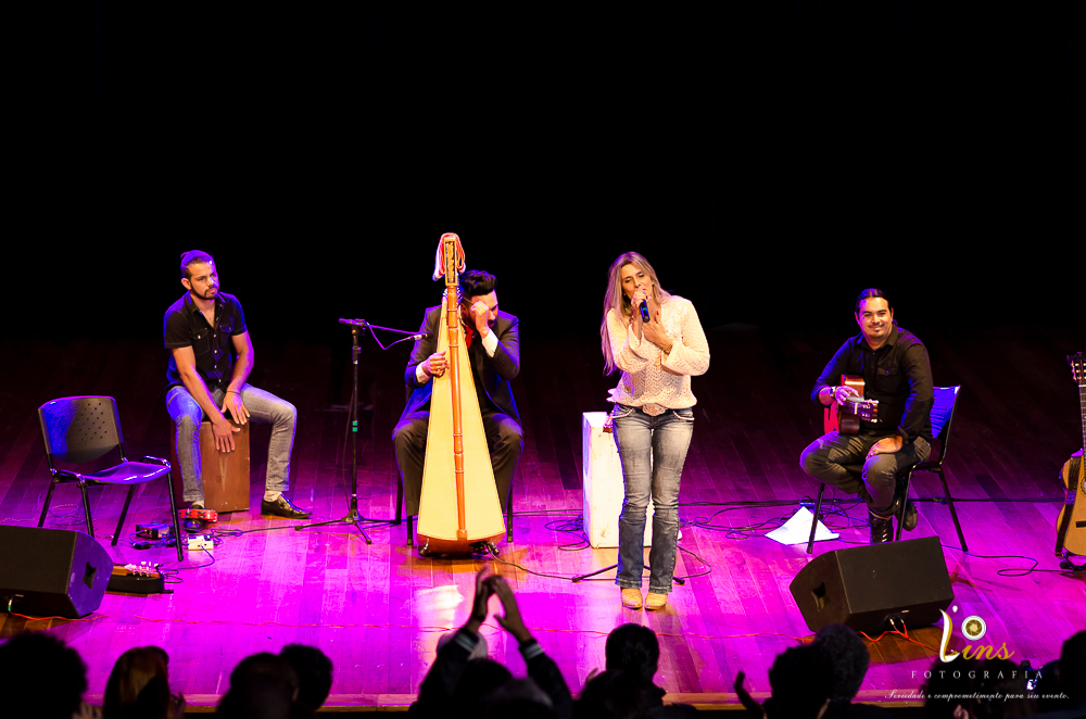 Fotografo-Guarulhos-Thiago-Raja-Harpa-Paraguaia