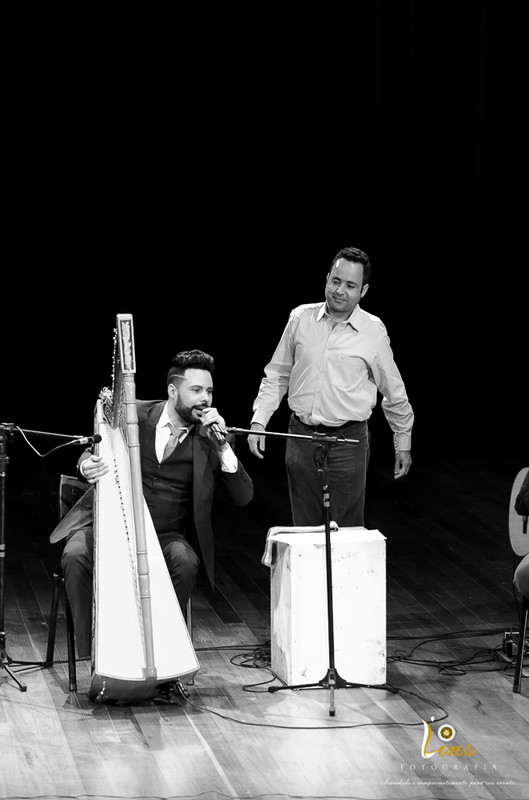 Fotografo-Guarulhos-Thiago-Raja-Harpa-Paraguaia