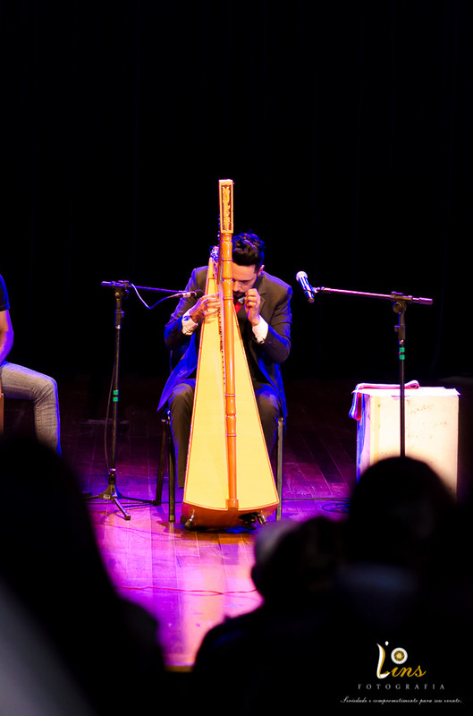 Fotografo-Guarulhos-Thiago-Raja-Harpa-Paraguaia