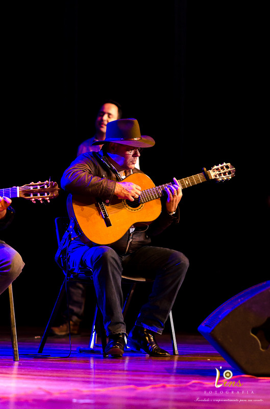 Fotografo-Guarulhos-Thiago-Raja-Harpa-Paraguaia
