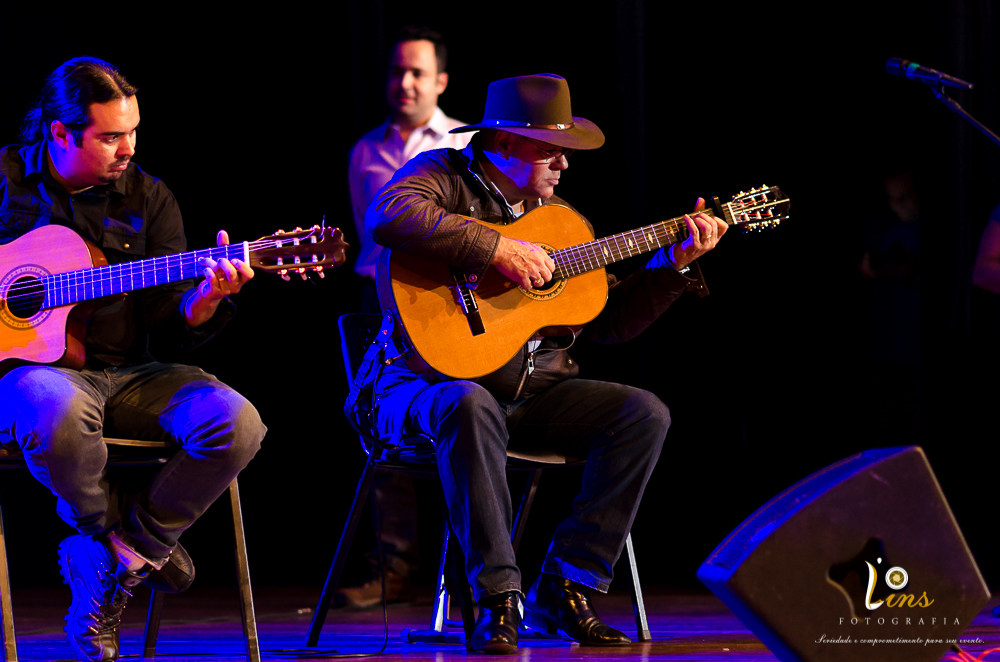 Fotografo-Guarulhos-Thiago-Raja-Harpa-Paraguaia
