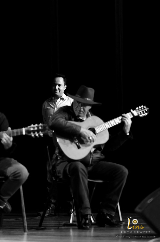 Fotografo-Guarulhos-Thiago-Raja-Harpa-Paraguaia