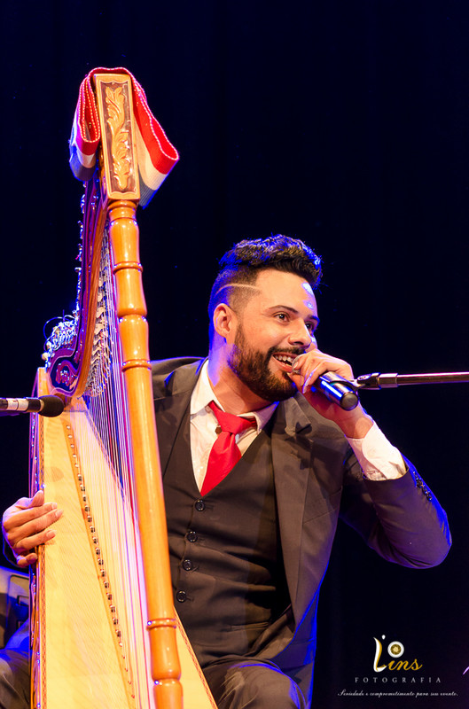 Fotografo-Guarulhos-Thiago-Raja-Harpa-Paraguaia