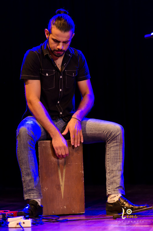 Fotografo-Guarulhos-Thiago-Raja-Harpa-Paraguaia