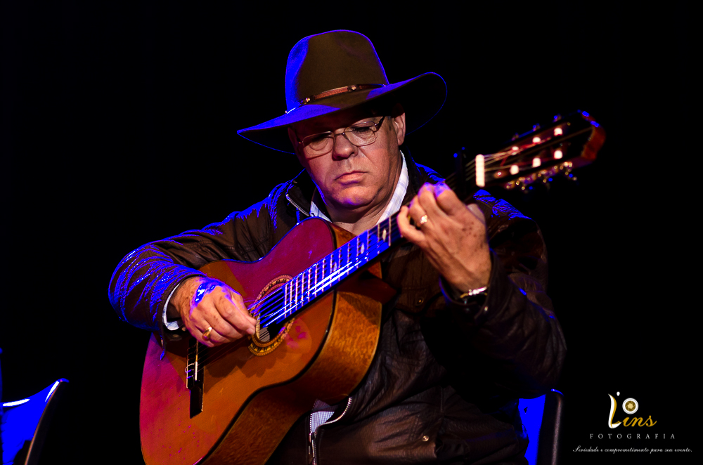 Fotografo-Guarulhos-Thiago-Raja-Harpa-Paraguaia