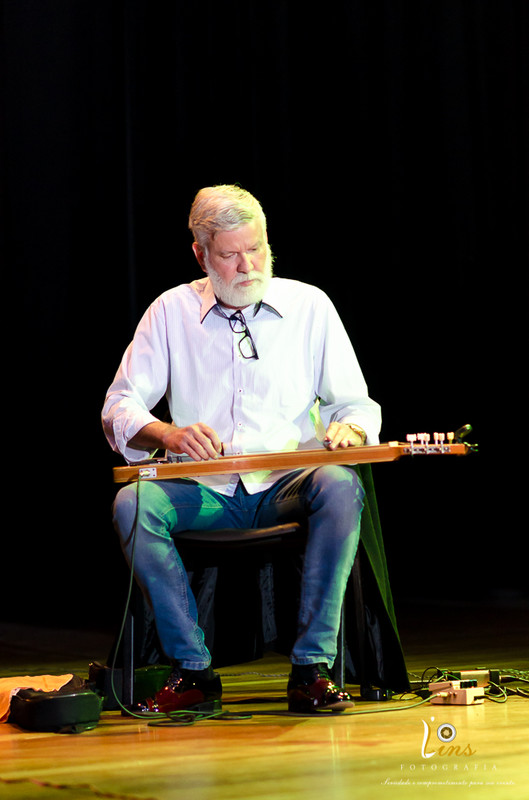 Fotografo-Guarulhos-Thiago-Raja-Harpa-Paraguaia