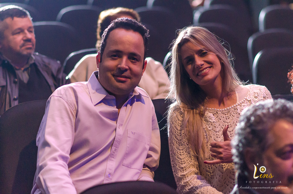 Fotografo-Guarulhos-Thiago-Raja-Harpa-Paraguaia