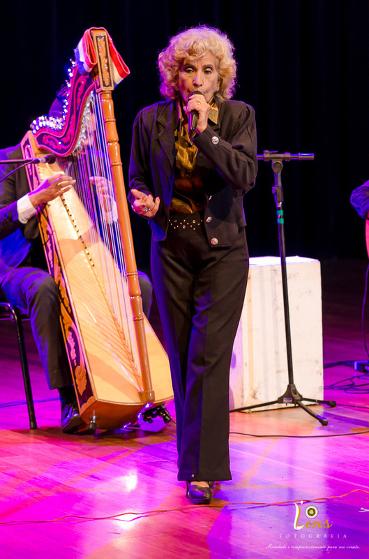 Fotografo-Guarulhos-Thiago-Raja-Harpa-Paraguaia