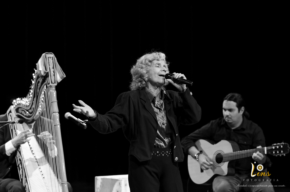 Fotografo-Guarulhos-Thiago-Raja-Harpa-Paraguaia