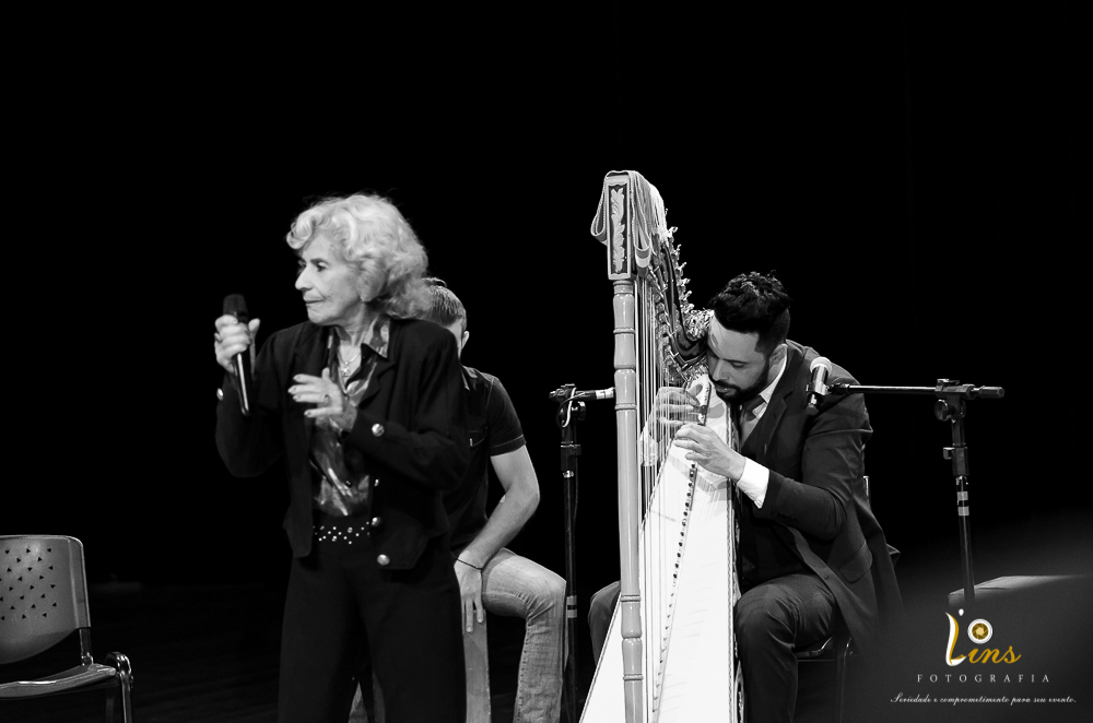 Fotografo-Guarulhos-Thiago-Raja-Harpa-Paraguaia