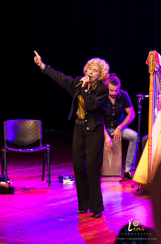 Fotografo-Guarulhos-Thiago-Raja-Harpa-Paraguaia