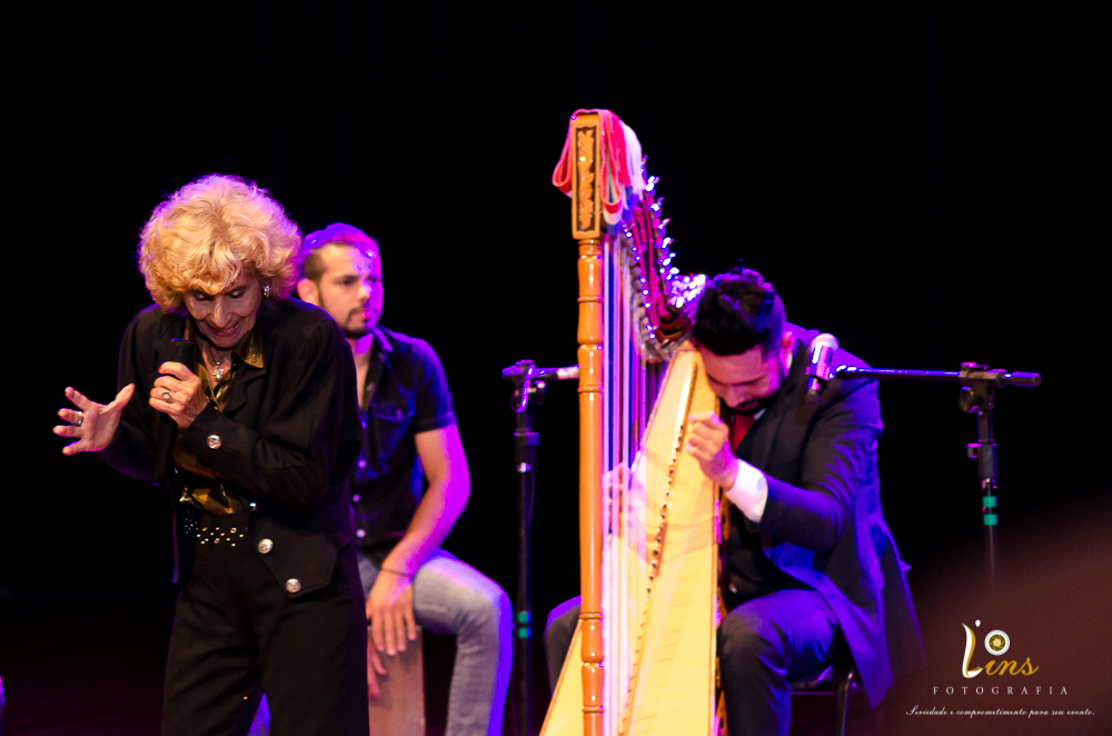 Fotografo-Guarulhos-Thiago-Raja-Harpa-Paraguaia
