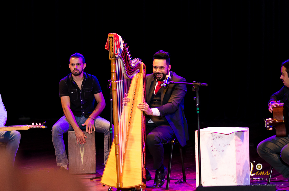 Fotografo-Guarulhos-Thiago-Raja-Harpa-Paraguaia