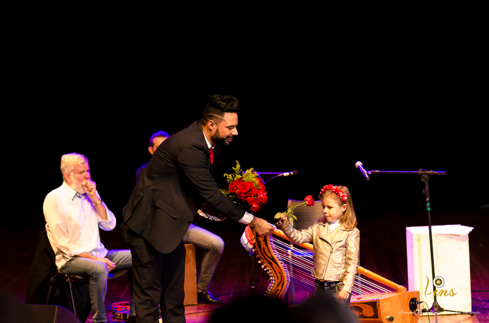 Fotografo-Guarulhos-Thiago-Raja-Harpa-Paraguaia