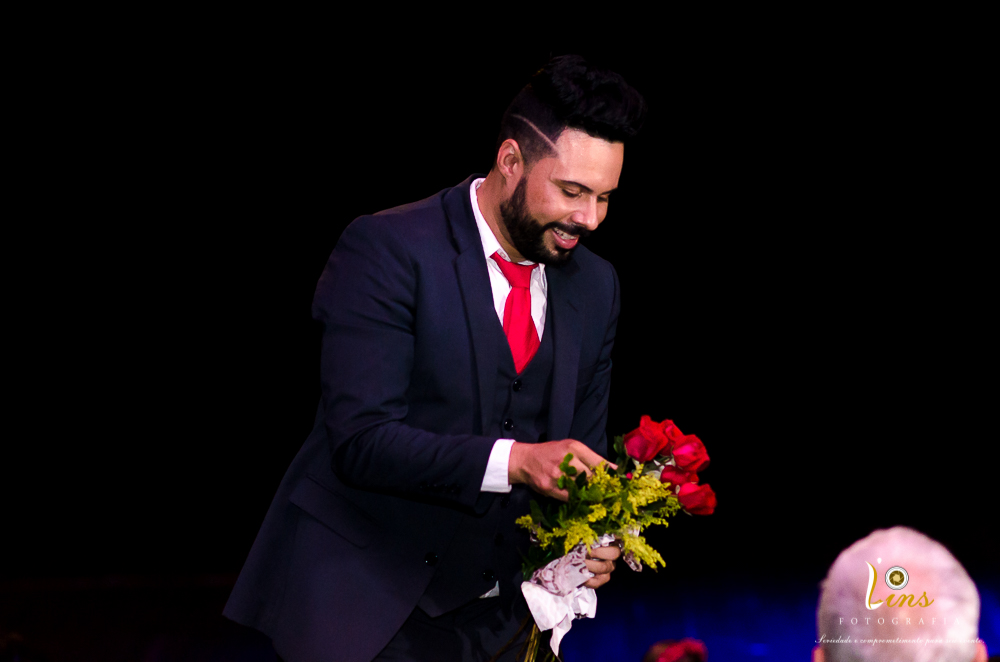 Fotografo-Guarulhos-Thiago-Raja-Harpa-Paraguaia