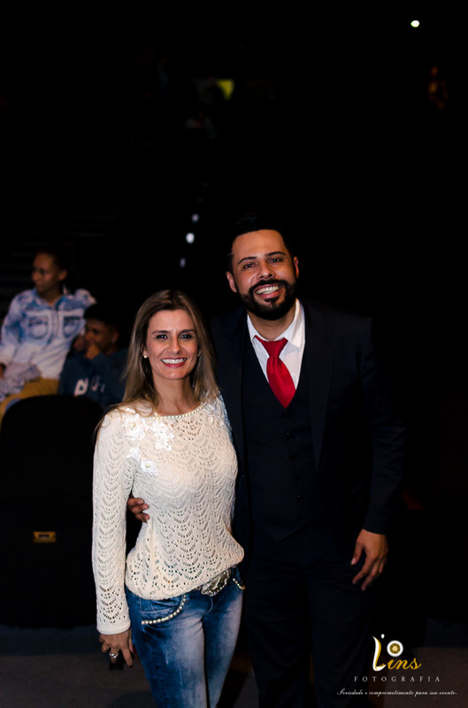 Fotografo-Guarulhos-Thiago-Raja-Harpa-Paraguaia