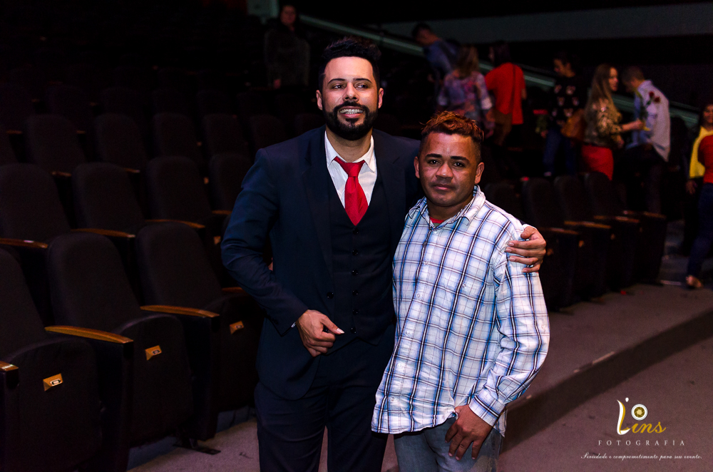 Fotografo-Guarulhos-Thiago-Raja-Harpa-Paraguaia