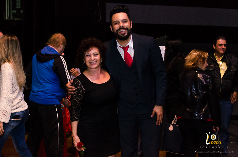 Fotografo-Guarulhos-Thiago-Raja-Harpa-Paraguaia