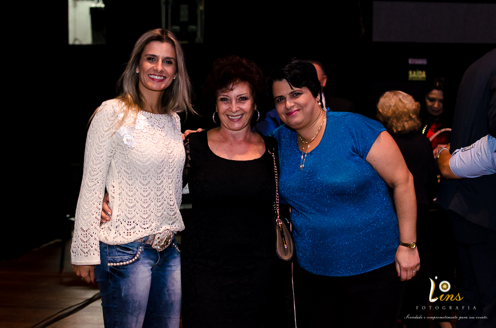 Fotografo-Guarulhos-Thiago-Raja-Harpa-Paraguaia