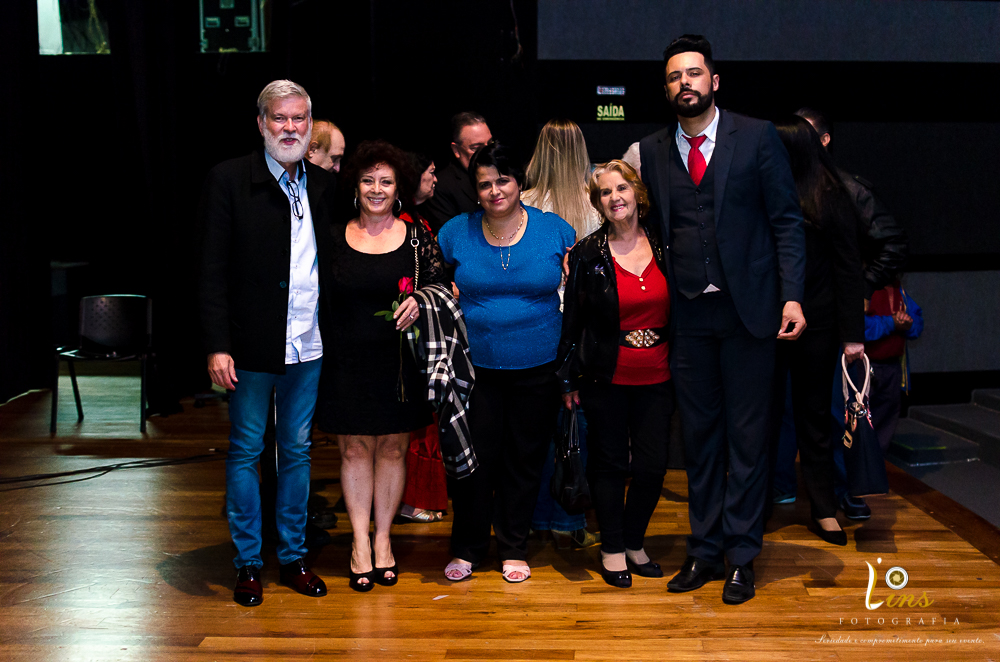 Fotografo-Guarulhos-Thiago-Raja-Harpa-Paraguaia