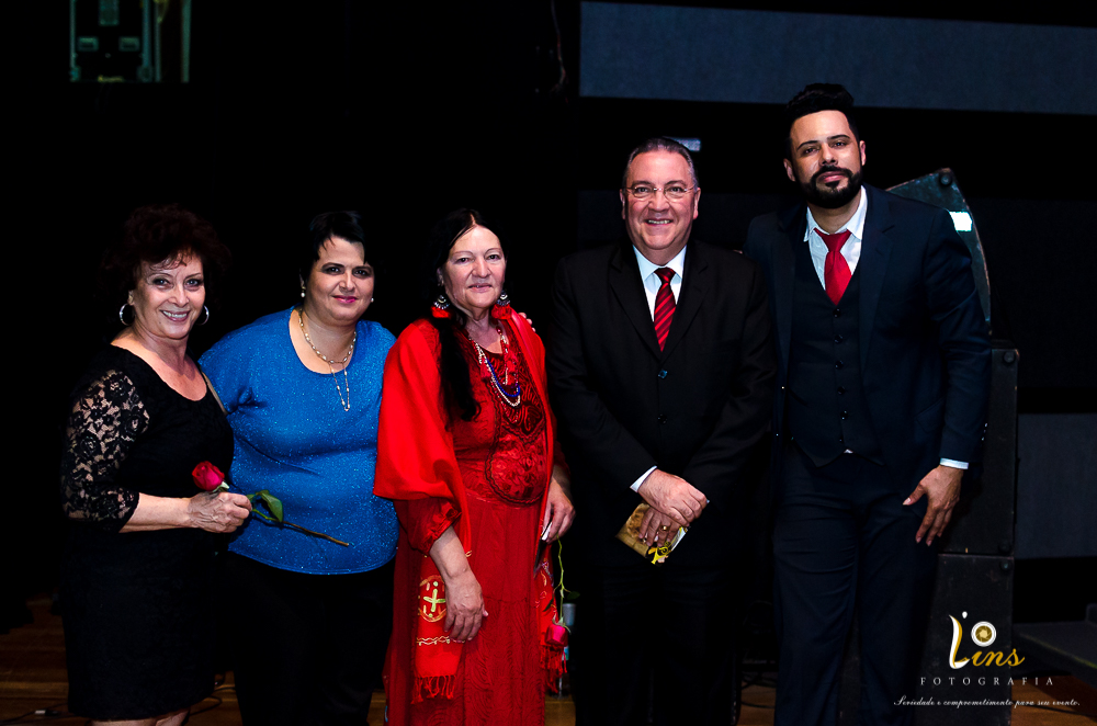 Fotografo-Guarulhos-Thiago-Raja-Harpa-Paraguaia