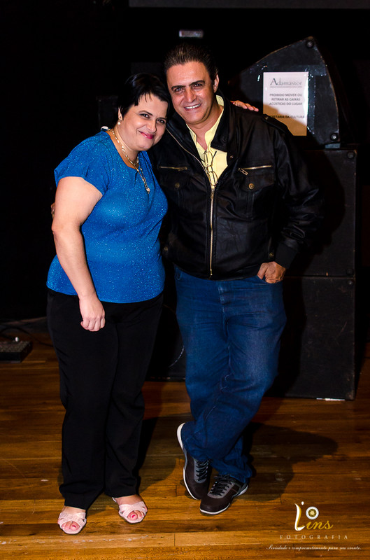 Fotografo-Guarulhos-Thiago-Raja-Harpa-Paraguaia