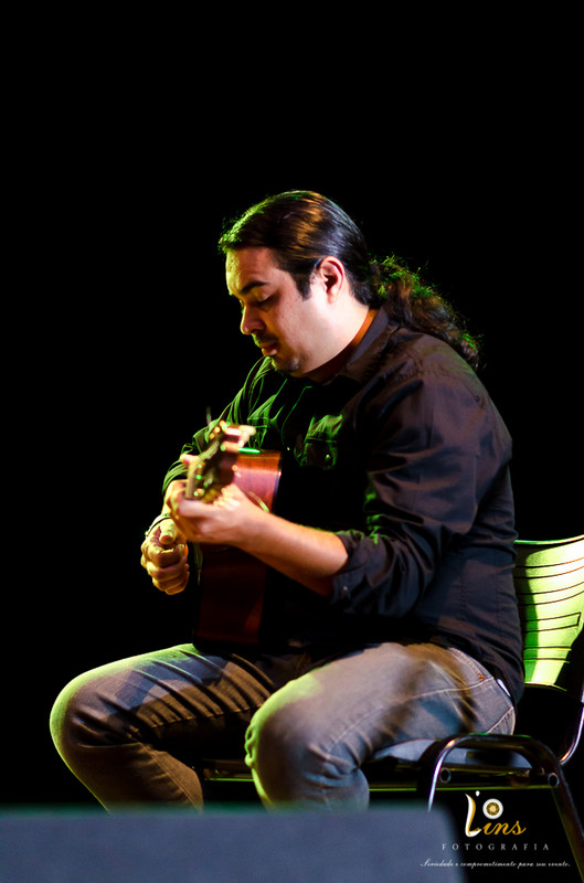 Fotografo-Guarulhos-Thiago-Raja-Harpa-Paraguaia